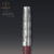 Nalivno pero PARKER Sonnet - Premium