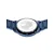 Bering 14443-797 Mens Watch Solar Watch 43mm 10ATM
