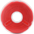 Polymaker PolySmooth Coral Red - 1,75 mm