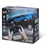 Maisto R/C kovinski avtomobil z bluetooth povezavo 1:41