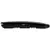 Thule - Motion XT Krovna kutija Alpine - Black Glossy