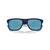 Arnette AN4341 275422