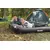 Bestway Tritech udobno ležišče 203 x 150 x 30 cm