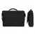 LENOVO Torba 15.6 Essential Messenger, 4X40Y95215