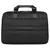 TARGUS Torba za laptop 15.6-16 inča Mobile Elite TBT932GL