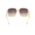 GUESS GU00280 41B