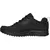SKECHERS PATIKE ESCAPE PLAN ZA MUŠKARCE