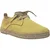 Toni Pons Espadrile Dixon Rumena