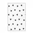 CONCEPTUM HYPNOSE Tepih (100x200) WOOKECE061