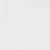 Bonn Blanco 60.8x60.8