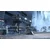 SWITCH LEGO Star Wars - The Skywalker Saga