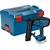 Bosch Akumulatorski pištolj za eksere GNH 18V-50 M solo L 0601482401