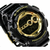 Casio G-Shock GD-100GB-1ER