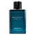 Boucheron Muški parfem Singulier, EDP, 50 ml