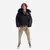 Alpha Industries 45P Hooded 144103 515
