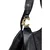 Coccinelle C-EASY E1 SHA 11 01 01 Črna