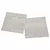 Podne daske 5,11 m2 55 pcs PVC Siva i Svijetlosiva