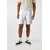 JACK & JONES JUNIOR Šorts za dečake 12257294, Beli