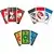 Hasbro Monopoly Kids