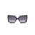 GUESS GU7889 20B