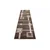 Chemex Prepoga Rasta Chemex 3441A Rjava 0.70m