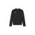 Mikica Puma teamGOAL Training Sweatshirt