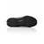 ADIDAS Muške cipele terrex ax4 M, Crne