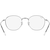 Ray-Ban Rob Naočare RX 6472 2502