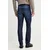Kavbojke Armani Exchange