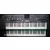 HAMMOND Skx PRO Stage Keyboard