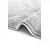Conceptum Hypnose Tepih  Verona 1910, 100x200 cm, Sivi