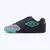 Umbro Muške patike Point ic, Crne