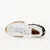 Converse Unisex patike Run Star Motion 171546C