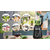 Bosch Blender MMB6652B