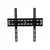 Xstand Fix 32-55 Nosač za TV/FIKSNI/VESA 400x400/50kg/2.3 cm od zida