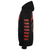 Hoodi moška Deicide - DEICIDE - PLASTIC HEAD - PH11899HSW