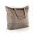 Peak Performance Helium Tote Bag Torba za prosti čas