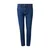 Lee Kavbojke Rider moder denim