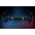 Brezžični USB bluetooth zvočnik RGB SK854BT Havit