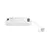 Braytron Baterija BRY-BKL013-3W-3.7V-2.2mAh-(3W-20W)