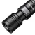 Supfire Baterijska lampa A2, 15W, 2000mAh