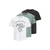 Jack & Jones Majica Bluzane 12305052 Pisana Regular Fit