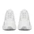 Superge Reebok EO-PREMIER ROAD CONTROL 100245180 Bela