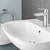 GROHE stenski umivalnik BAU (39421000)