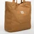 Torba Carhartt WIP Bay Tote Hamilton Brown Universal