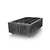 THERMALTAKE Core P200 Postolje za kućište, Crno, 33966