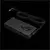 Asus ROG 280W DC Adapter ADP-280EB B