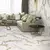 Medici Gold Natural 80x160cm