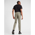 Only & Sons Chino hlače Mark, siva
