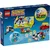 LEGO Sonic Sonikov sukob kod logorske vatre 77001